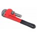 8in Pipe Wrench
